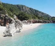 Dhermi: Coastal paradise of Albania