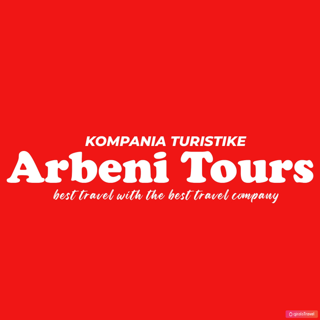 arbeni tours