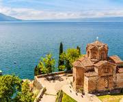 From Skopje to Ohrid: 8 things you need to know