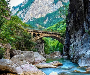 Explore Kosovo in a Weekend: Your Ultimate Guide with Gjirafa Travel