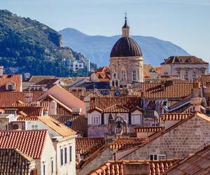 Exploring Dubrovnik with our Bundle