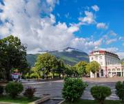 Planifikoni Vizitën Tuaj e Radhës në Pejë