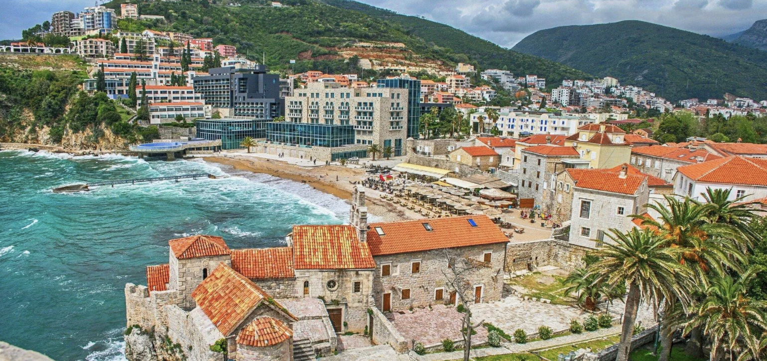 Exploring Budva - Tips and Best Spots