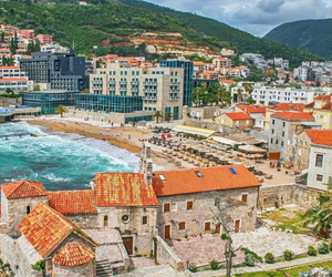 Exploring Budva - Tips and Best Spots