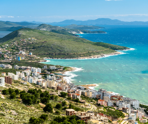What is Albania Known For? 5 Must-Visit Places