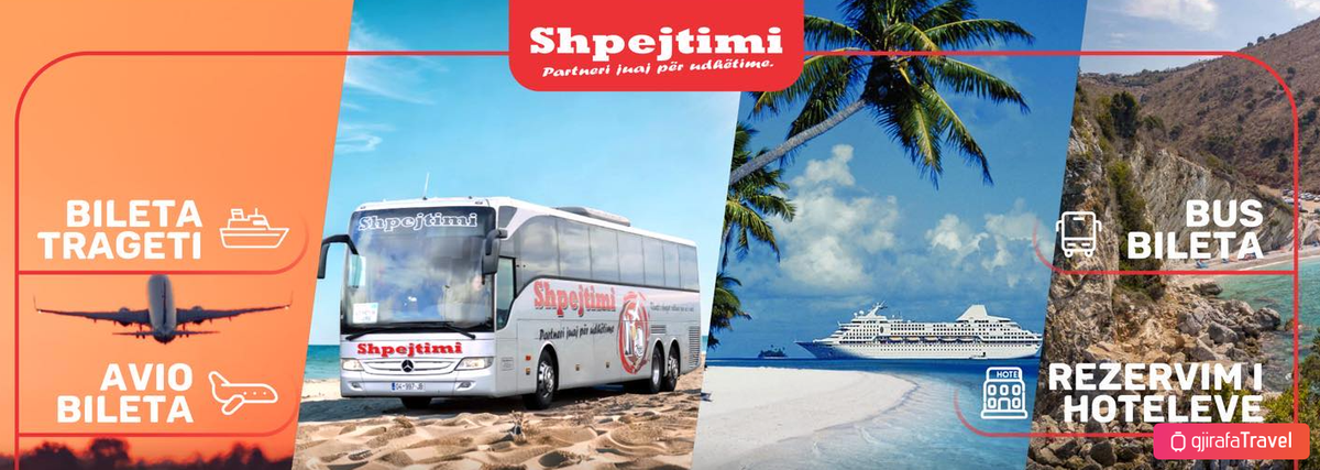 shpejtimi tours facebook