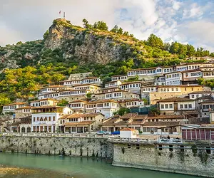 Si të Rezervoni Bileta Autobusi Online në Shqipëri