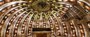 Selanik to Tirana and Tirana's Top 3 Treasures