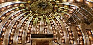Selanik to Tirana and Tirana's Top 3 Treasures