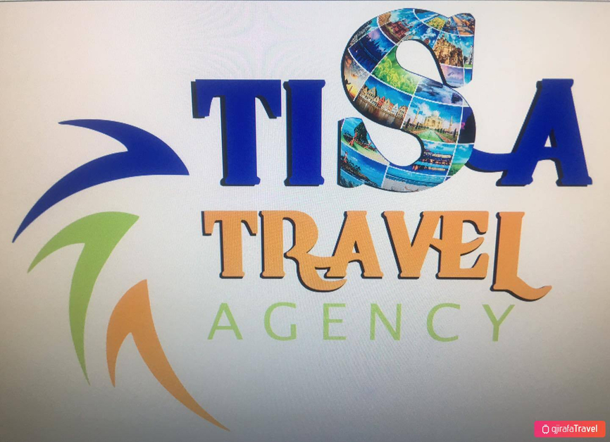 tisa travel reviews