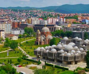 Visit Kosovo: Top Recommendations for Your Trip