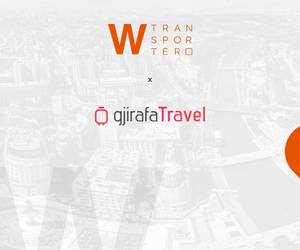 Book Skopje Airport ticket with GjirafaTravel