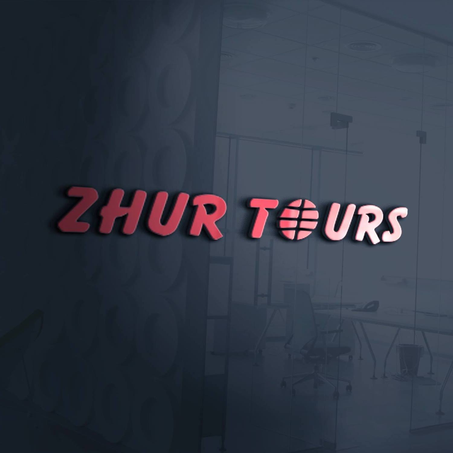 Me Zhur Tours për Prizren