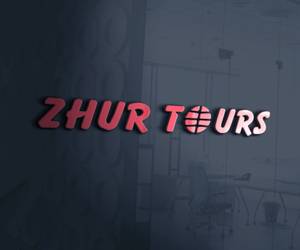Me Zhur Tours për Prizren