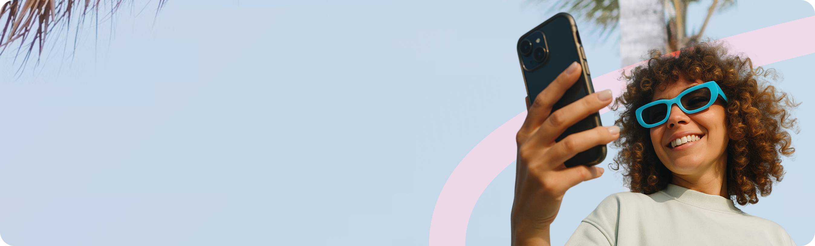eSIM ad