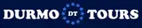 Durmo Tours