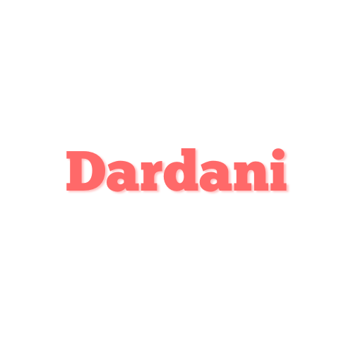 AMF Dardani