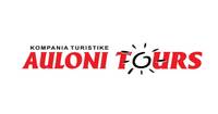 Auloni Tours