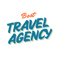 Best Travel Agency