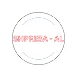 Shpresa - AL SH.P.K