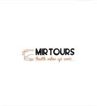 Mir Tours