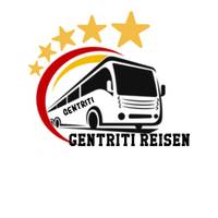 Gentriti Reisen