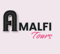 Amalfi Tours