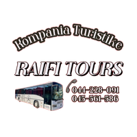 Raifi Tours