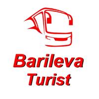 Barileva Turist