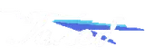 Galeb Ohrid