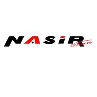 Nasir Tours