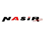 Nasir Tours