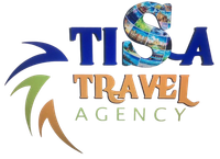 Tisa Travel