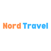 Nord Travel