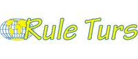 Rule Turs