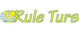 Rule Turs