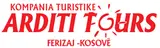 Arditi Tours