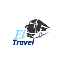 El Travel