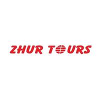 Zhur Tours