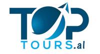 Top Tours