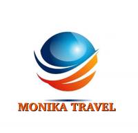 Monika Travel