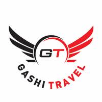 Gashi Travel