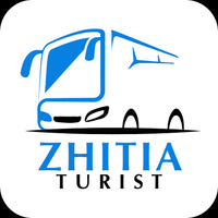 Zhitia Turist