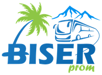 Biser Prom