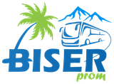 Biser Prom