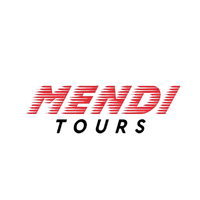 Mendi Tours