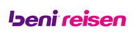 Beni Reisen