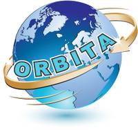 Orbita Tours