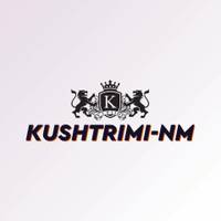 Kushtrimi NM