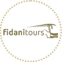 Fidani Tours